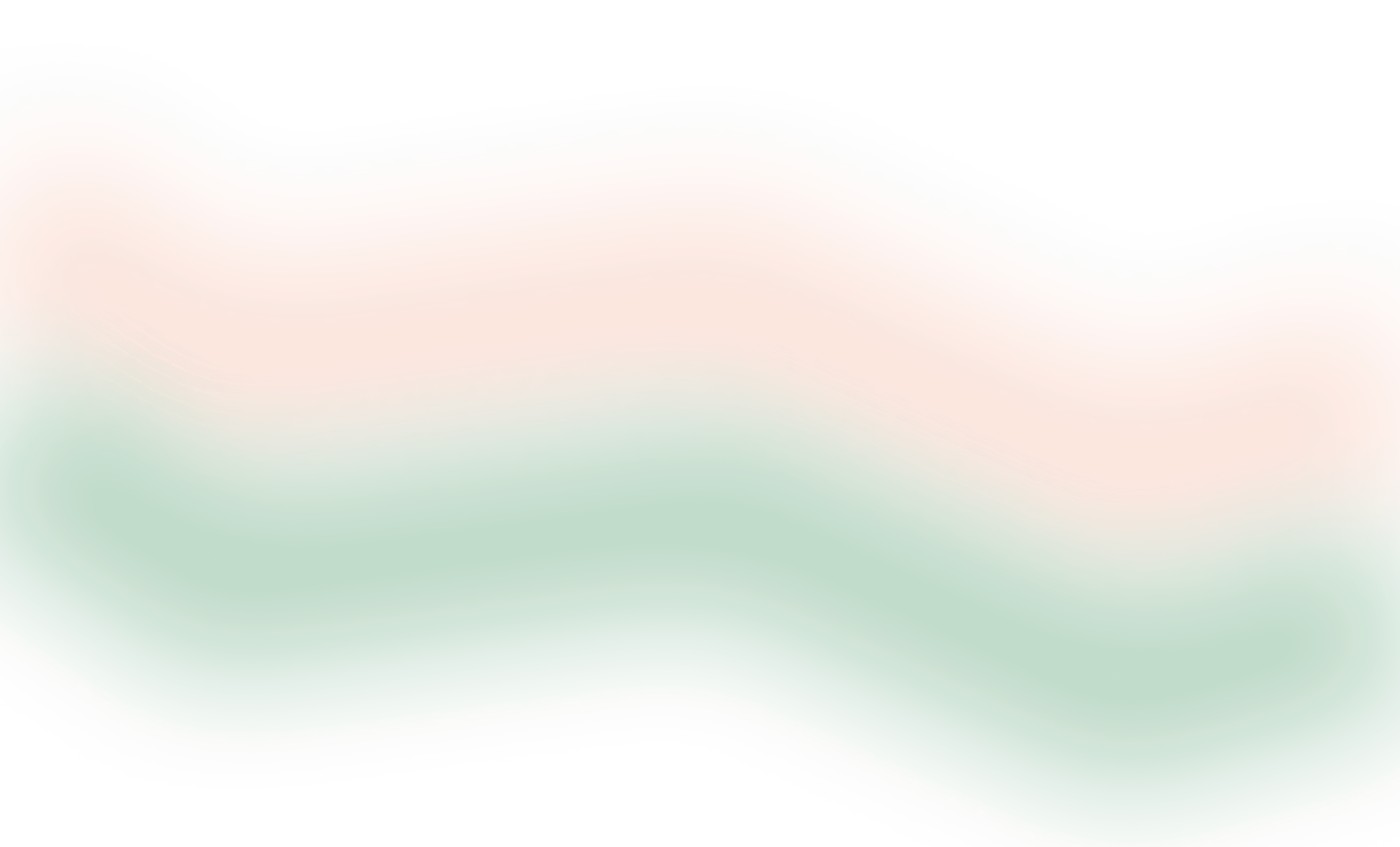vector
